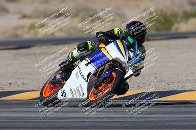 media/Feb-03-2024-SoCal Trackdays (Sat) [[767c60a41c]]/3-Turn 4 (1020am)/